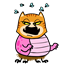 mrlucky2u