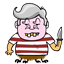 jsdoc56