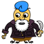 nethmonkey