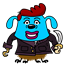 krnjman