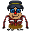 annkingwriter