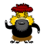 MrMoy