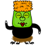 sherrybaby