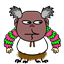 kenlax00