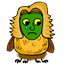 Lawrax