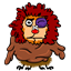 meembo