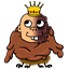 OmenQ