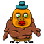 mubario