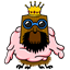 borisgoodenough