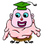 kegill