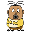 matttoye