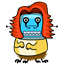mijunkin