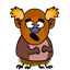 drackar