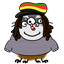 daleian