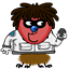 jmseifer