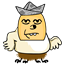 vlpalma