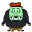 mwilky