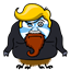 kezef