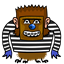 mukimball
