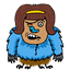 benjalo