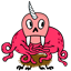 vukidam