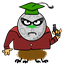 alcjb
