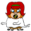 kyfeam
