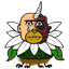 markfrankel