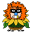 malachiarrow