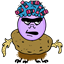ScottyDont