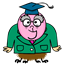 jink122