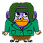 jayarbee