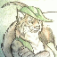 RobinBobcat