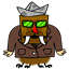 cabrerajay