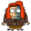 Wapapaya