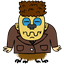 rpkleins