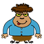 vtwooter