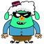 dmbarber