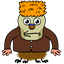 jscott2two