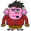 Jleob2