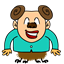 Lofcutus