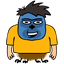 tcguk
