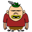 devodl