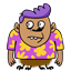 jhillestad