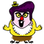 amykatpat