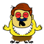 fugginmanny