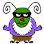 JoeVolcano