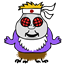 Mikedwilson63