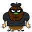 xboxkid16