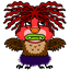 lowho